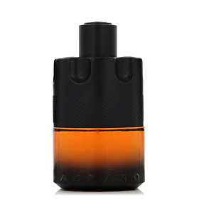 Azzaro The Most Wanted Parfum για άνδρες 100 ml