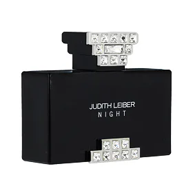 Judith Leiber Night Eau de Parfum για γυναίκες 75 ml
