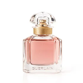 Guerlain Mon Guerlain Eau de Parfum για γυναίκες 30 ml