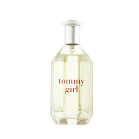 Tommy Hilfiger Tommy Girl Eau de Toilette για γυναίκες 100 ml TESTER