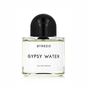 Byredo Gypsy Water Eau de Parfum  100 ml
