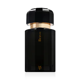 Ramon Monegal Bravo Eau de Parfum  100 ml