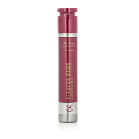 Banderas Her Secret Temptation Eau de Toilette για γυναίκες 30 ml