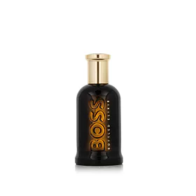 Hugo Boss Boss Bottled Elixir Parfum για άνδρες 100 ml