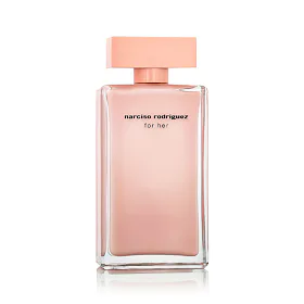 Narciso Rodriguez For Her Σετ δώρου EDP 100 ml + EDP Pure Musc 10 ml