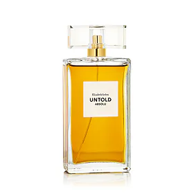 Elizabeth Arden Untold Absolu Eau de Parfum για γυναίκες 100 ml
