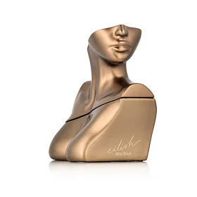 Billie Eilish Eilish Eau de Parfum για γυναίκες 100 ml