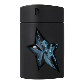 Mugler A*Men Eau de Toilette για άνδρες 100 ml