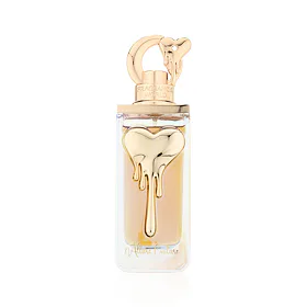 Fragrance World Allure Couture Eau de Parfum για γυναίκες 100 ml