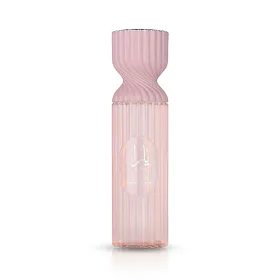 Lattafa Yara Σπρεϊ σώματος για γυναίκες 250 ml