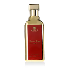 Riiffs Ambre Rouge Eau de Parfum για γυναίκες 100 ml