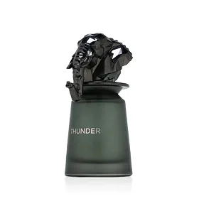 French Avenue Thunder Eau de Parfum για άνδρες 100 ml