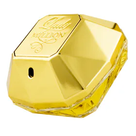 Paco Rabanne Lady Million Eau de Parfum για γυναίκες 80 ml TESTER