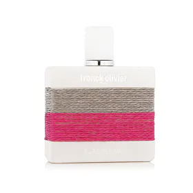 Franck Olivier Pure Femme Eau de Parfum για γυναίκες 100 ml