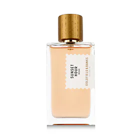 Goldfield & Banks Sunset Hour Eau de Parfum  100 ml