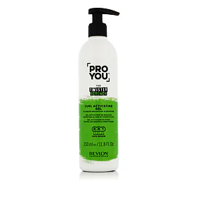 Revlon Professional Pro You The Twister Scrunch 350 ml
