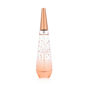 Issey Miyake L'Eau D'Issey Pure Petale de Nectar Eau de Toilette για γυναίκες 50 ml