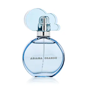 Ariana Grande Cloud Eau de Parfum για γυναίκες 30 ml