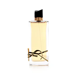 Yves Saint Laurent Libre Eau de Parfum για γυναίκες 150 ml
