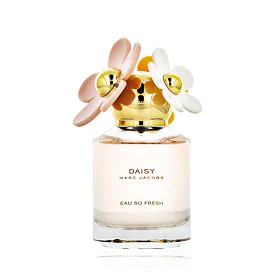 Marc Jacobs Daisy Eau So Fresh Eau de Toilette για γυναίκες 30 ml