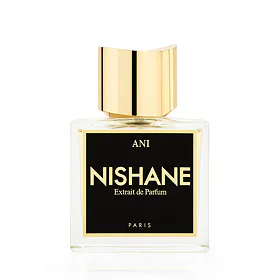 Nishane Ani Perfume extract 100 ml TESTER