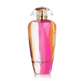 The Merchant of Venice Suave Petals Eau de Parfum για γυναίκες 100 ml