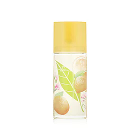 Elizabeth Arden Green Tea Citron Freesia Eau de Toilette για γυναίκες 100 ml