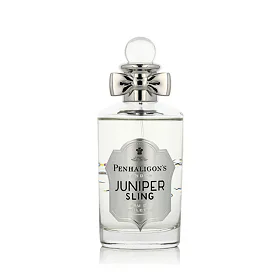 Penhaligon´s Juniper Sling Eau de Toilette 100 ml