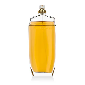 Elizabeth Arden Sunflowers Eau de Toilette για γυναίκες 100 ml TESTER