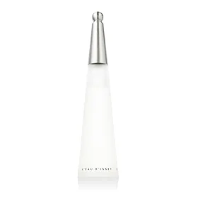 Issey Miyake L'Eau D'Issey Eau de Toilette για γυναίκες 100 ml TESTER