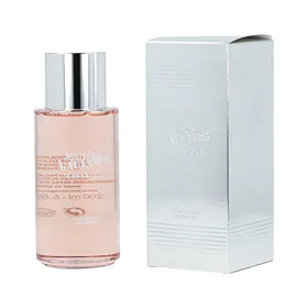 Jean Paul Gaultier Classique Αφρόλουτρο για γυναίκες 200 ml