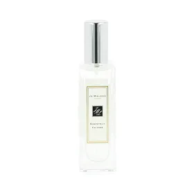 Jo Malone Grapefruit Eau de Cologne 30 ml