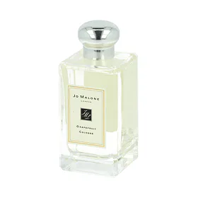 Jo Malone Grapefruit Eau de Cologne 100 ml