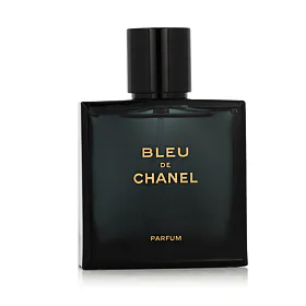 Chanel Bleu de Chanel Parfum για άνδρες 50 ml