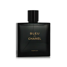 Chanel Bleu de Chanel Parfum για άνδρες 100 ml