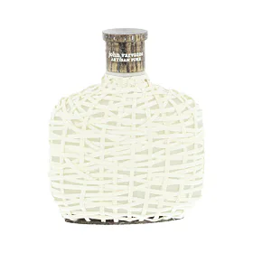 John Varvatos Artisan Pure Eau de Toilette για άνδρες 125 ml