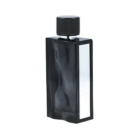 Abercrombie & Fitch First Instinct Blue Eau de Toilette για άνδρες 100 ml