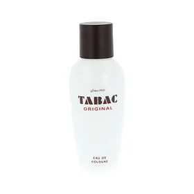 Tabac Original Eau de Cologne για άνδρες 300 ml