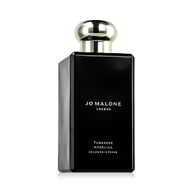 Jo Malone Tuberose Angelica Eau de Cologne για γυναίκες 100 ml