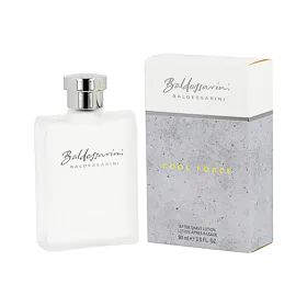 Baldessarini Cool Force Aftershave για άνδρες 90 ml