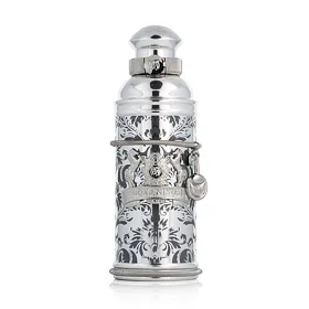 Alexandre.J The Collector Silver Ombre Eau de Parfum 100 ml