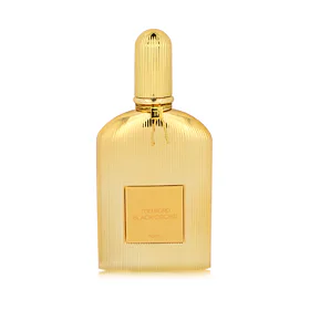 TOM FORD Black Orchid Parfum 50 ml
