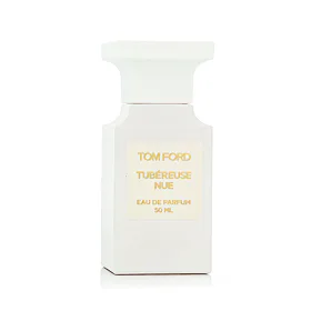 Tom Ford Tubéreuse Nue Eau de Parfum  50 ml