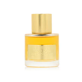 Tom Ford Costa Azzurra 2021 Eau de Parfum  50 ml
