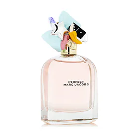 Marc Jacobs Perfect Eau de Parfum για γυναίκες 100 ml