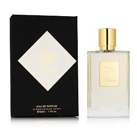 By Kilian Woman in Gold Eau de Parfum για γυναίκες 50 ml