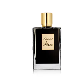 By Kilian Intoxicated Eau de Parfum  50 ml