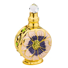 Swiss Arabian Layali Eau de Parfum για γυναίκες 50 ml