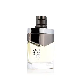 Al Haramain Solitaire Eau de Parfum 85 ml