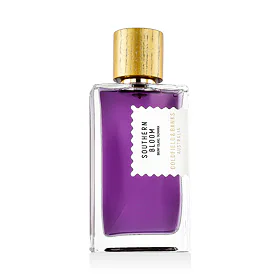 Goldfield & Banks Southern Bloom Eau de Parfum  100 ml